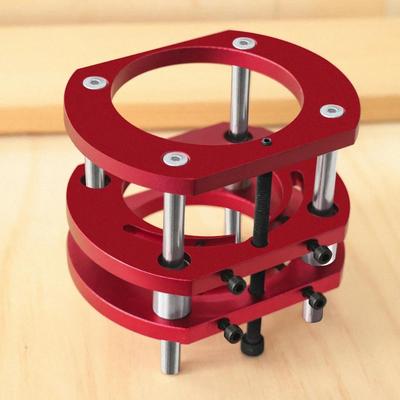 Elektrické nářadí – Dřevozpracující zařízení