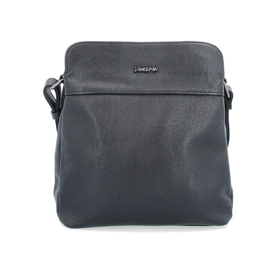 

Сумка на плечо Tangerin 8021 Black