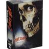 The Evil Dead Action Figure With Movable Joints For Collectors