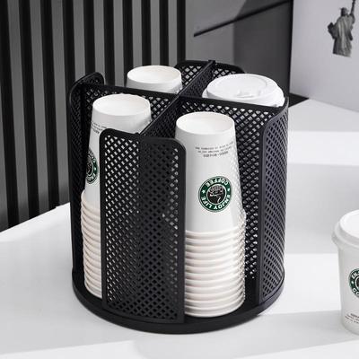 Stoviglie – Porta tazze e bicchieri