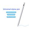 Upgraded Universal Capacitive Stylus Pen Fine Tip Touch Screen Pen for Apple Huawei Samsung Xiaomi Tablet Active Stylus Pen