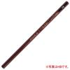 Mitsubishi Uni Star B Pencils 1 Dozen Pack     Quality Writing Tools