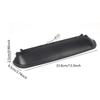 High Mount Third Stop Brake Lamp Brake Light Lamp Replacement Accessories Car Tail Rear Brake for E90 2004-2013