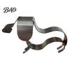 Dachshund Lover Gift Rustic Metal Garden Statue, 3D Sculpture, Weatherproof Unique Birthday Present Decor for Patio Lawn Yard Porch Table, Gifts