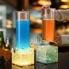 Artículos de bar – Géiseres y dispensadores de bebidas