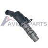 15830-RAA-A01 6418-12-0108 is suitable For Honda VVT solenoid valve OCV oil control valve