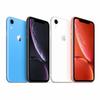 Apple iPhone XR Ricondizionato 128GB Nero/Bianco/Corallo/Blu Smartphone iOS – Display Liquid Retina da 6,1 pollici, A12 Bionic, Face ID, Fotocamera da 12MP