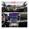 Android Carplay Car Radio For SsangYong Korando 3 Actyon 2 2013-2017 Multimedia Player Head Unit Stereo GPS Navigation BT WIFI 4+64GB