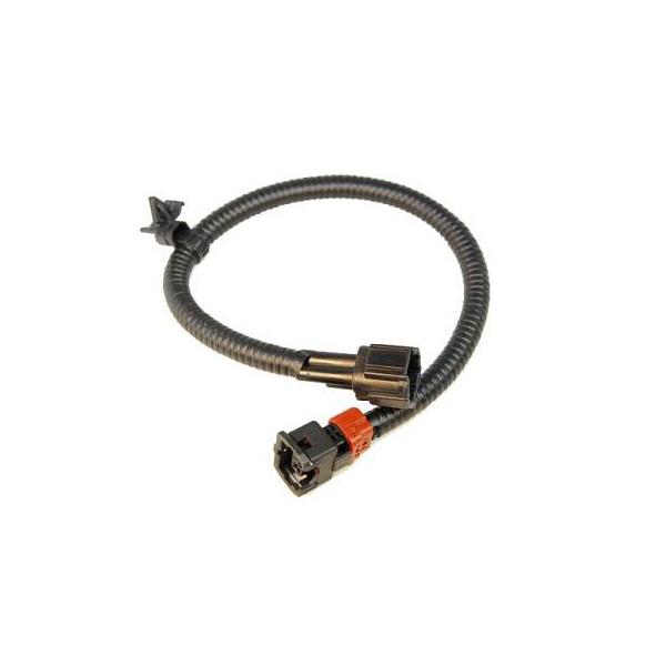 Knock Sensor For N issan Infiniti 22060-30P00 KS79 OEM 24079-31U01 5S22172 22060-30P00