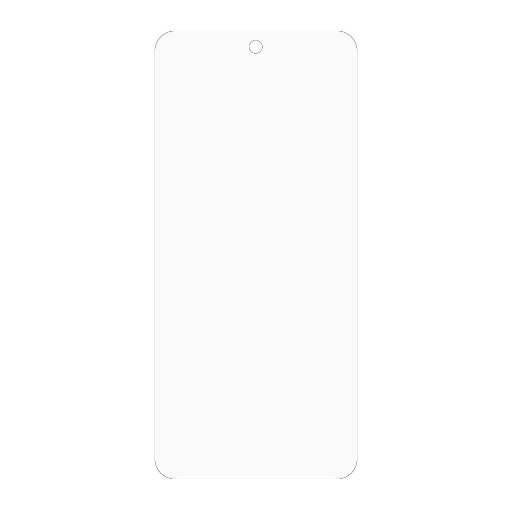 For Motorola Edge  5G/Edge 60 5G/60 Fusion 5G/Edge 60 Pro 5G/Edge 60S 5G PET Hydrogel Film Full Coverage HD Clear Screen Protector