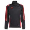 Childrens/Kids Tiro 24 Training Top