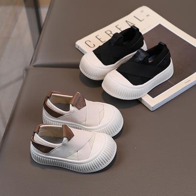 Unisex – Sneakers