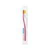Atomy Compact Toothbrush (1 Pack/8 Pieces)
