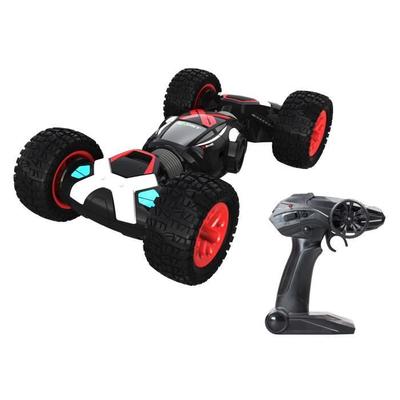 exost remote control car