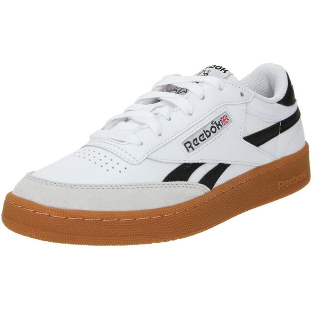 Кроссовки Reebok Club C Revenge VINTAGE