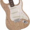 Fender Electric Guitar Made In Japan Heritage 70s Maple Natural Stratocaster®, Fingerboard,