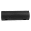 Quality Rubber Mast Foot Tendon Spare Joint Windsurfing Windsurf Bushing Repair