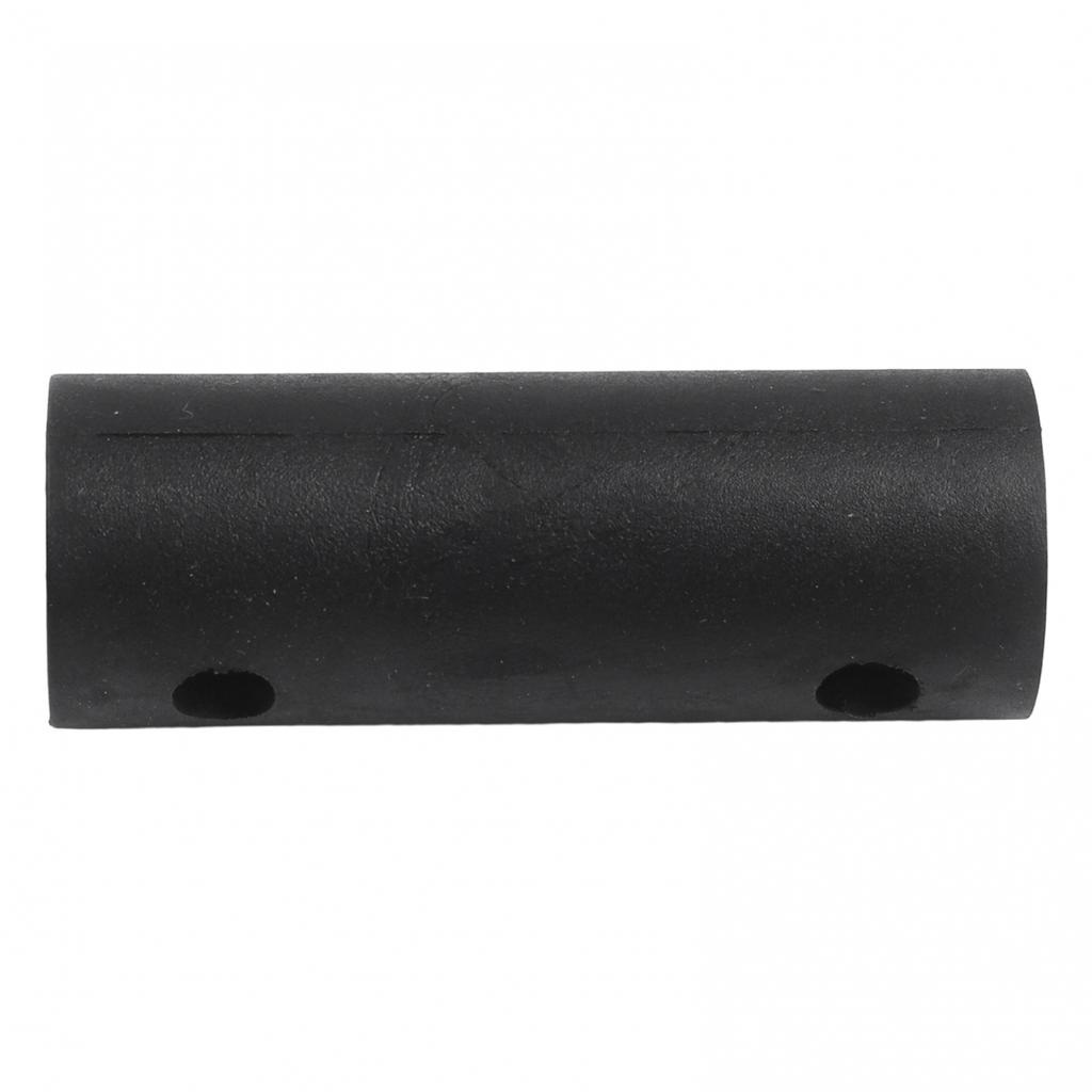 Quality Rubber Mast Foot Tendon Spare Joint Windsurfing Windsurf Bushing Repair