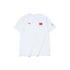 LogoT Men's 152130102-1