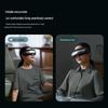 Philips Eye Massager with Heat and Vibration CN plug (adapter included)