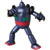 MAFEX No. 120 Tetsujin 28-go, Approximately 200mm Tall, Pre-painted Action Figure