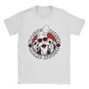 2026 New Dragon Ball Master Roshi Muten Kame Sennin Printed T-Shirt, Men's and Women's Short Sleeve T-Shirt, Men's Blouse