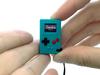 Console jocuri – Tetris