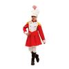 Déguisement Majorette Pour Fille