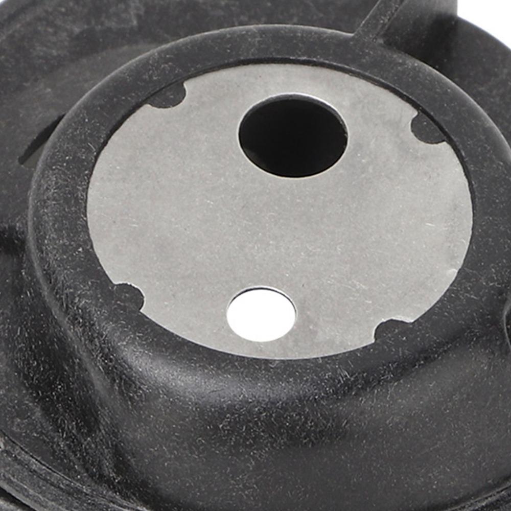 Langlebige Drehspulenkapsel Multifunktionale Nähmaschine Spulenkapsel Maschinenersatz