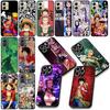 Telefon kapları – Smartphone Bumper Kılıflar