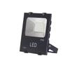 CHNSL Outdoor Waterproof Industrial LED Floodlight