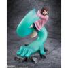 TAMASHII NATIONS Figuarts ZERO Dandadan Momo, circa 165 mm, PVC & ABS, afgewerkt figuur met verf.