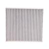 3Pcs Oil Air Cabin Filters Kit For JETOUR T2 L9 1.5T PHEV 2023- F261109111AC 272744M400 4801012010 Car Accessories Spare Parts