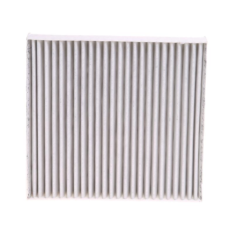 3Pcs Oil Air Cabin Filters Kit For JETOUR T2 L9 1.5T PHEV 2023- F261109111AC 272744M400 4801012010 Car Accessories Spare Parts