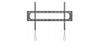 Fonestar FIX-096PR - Fixed Mount for TV 60"-120", Load Capacity 120 Kg, Fonestar