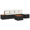 Mobilier de exterior – Seturi de grădină
