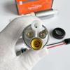 Dual Fuel Pumps High/Low Pressure + Grommet 880596T55 or Mercury Outboard Use for Yamaha Inboard 880596T58 F50000106
