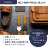 Stain Care Kit for Shoes and Leather Accessories Stain Care Kit for Shoes and Leather Accessories Leather Care Pack Trial Kit Compatible with All