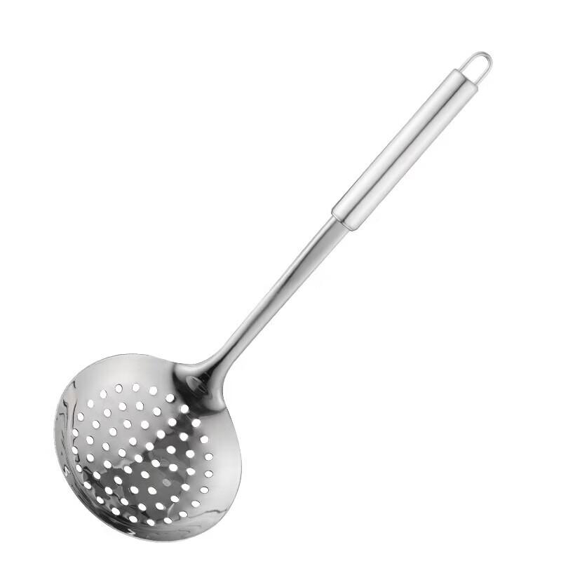 Debo Sutherland 5-Piece Stainless Steel Utensil Set