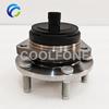 Front Wheel Hub Bearing For HOLDEN CAPRICE WM COMMODORE VE 3.0 3.6 6.0 V6 V8 2006- 92192305 713141310
