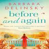 Before and Again by Barbara Delinsky Paperback Book 9780349415666