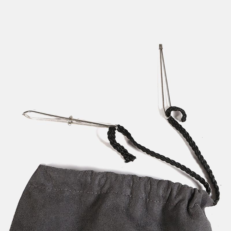 5 шт. — фото 11