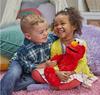 Sesame Street Elmo Plush Toy - Talking Elmo! [Parallel Import]