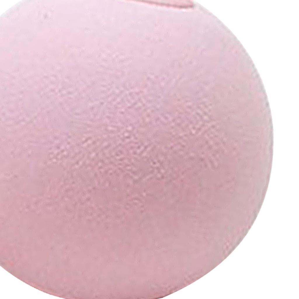 Cat Ball Toy Interactive Funny Touch Induction Bite Resistance Teeth Grinding Animal Sounds Cat