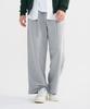 KAPPA One-Pleat Wide Signature Sweatpants 3 Colors