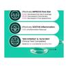BEPLAIN Cicaterol Toner