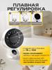 Xiaomi fan 2nU0bH4234638463846384, cream