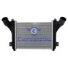 Motor – Sisteme de răcire auto