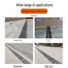 Ductile Iron Drainage Ditch Grate Cover