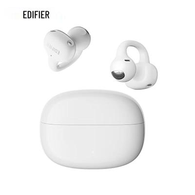 Edifier Comfo Clip Q Ear-Clip Bluetooth Headphones